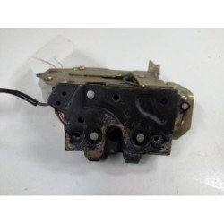 Serrure De Coffre Volkswagen Sharan 1 Phase 2 (2)