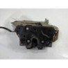 Serrure De Coffre Volkswagen Sharan 1 Phase 2 (2)