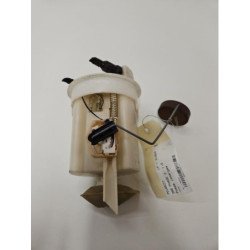 Pompe Immergee Peugeot 306 Phase 2 (1)