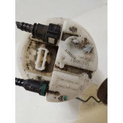 Pompe Immergee Peugeot 306 Phase 2 (2)