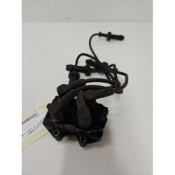 Bobine (allumage) Peugeot 306 Phase 2 (1)