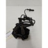 Bobine (allumage) Peugeot 306 Phase 2 (1)