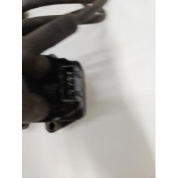 Bobine (allumage) Peugeot 306 Phase 2 (2)