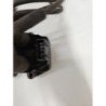 Bobine (allumage) Peugeot 306 Phase 2 (2)