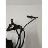 Bobine (allumage) Peugeot 306 Phase 2 (3)