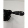 Com (bloc Contacteur Tournant+commodo Essuie Glace+commodo Phare) Citroen C3 3 Phase 2 (2)