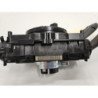 Com (bloc Contacteur Tournant+commodo Essuie Glace+commodo Phare) Citroen C3 3 Phase 2 (4)