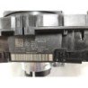Com (bloc Contacteur Tournant+commodo Essuie Glace+commodo Phare) Citroen C3 3 Phase 2 (5)