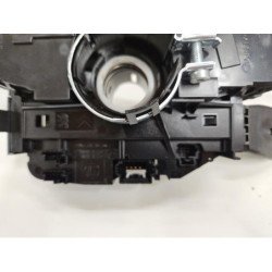 Com (bloc Contacteur Tournant+commodo Essuie Glace+commodo Phare) Citroen C3 3 Phase 2 (6)