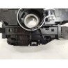 Com (bloc Contacteur Tournant+commodo Essuie Glace+commodo Phare) Citroen C3 3 Phase 2 (6)