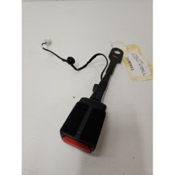 Pretensionneur De Ceinture Avant Gauche Citroen C3 3 Phase 2 (1)
