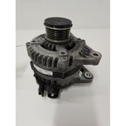 Alternateur Citroen C3 3 Phase 2 (1)