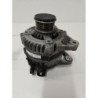 Alternateur Citroen C3 3 Phase 2 (1)