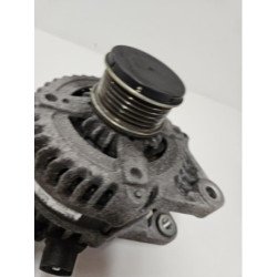 Alternateur Citroen C3 3 Phase 2 (2)