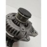 Alternateur Citroen C3 3 Phase 2 (2)