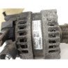 Alternateur Citroen C3 3 Phase 2 (3)