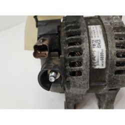 Alternateur Citroen C3 3 Phase 2 (4)