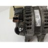 Alternateur Citroen C3 3 Phase 2 (4)