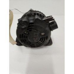Alternateur Citroen C3 3 Phase 2 (5)