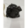 Alternateur Citroen C3 3 Phase 2 (5)