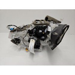 Bloc Chauffage Citroen C3 3 Phase 2 (1)