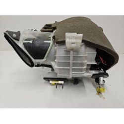 Bloc Chauffage Citroen C3 3 Phase 2 (2)
