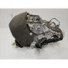 Bloc Chauffage Citroen C3 3 Phase 2 (3)