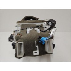 Bloc Chauffage Citroen C3 3 Phase 2 (4)