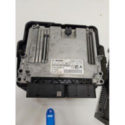 Kit De Demarrage Citroen C3 3 Phase 2 (2)