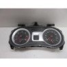 Compteur Renault Clio 3 Phase 1 (1)