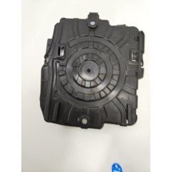 Kit De Demarrage Citroen C3 3 Phase 2 (5)