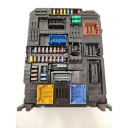 Kit De Demarrage Citroen C3 3 Phase 2 (6)