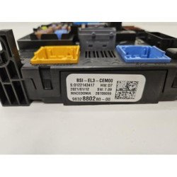 Kit De Demarrage Citroen C3 3 Phase 2 (7)