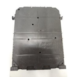 Kit De Demarrage Citroen C3 3 Phase 2 (8)