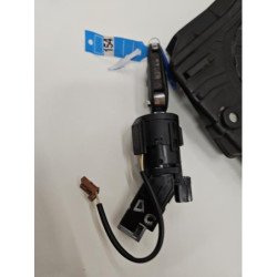 Kit De Demarrage Citroen C3 3 Phase 2 (9)