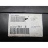 Compteur Renault Clio 3 Phase 1 (3)