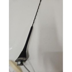 Antenne Fiat Punto Evo 3 (2)