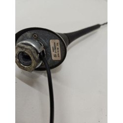 Antenne Fiat Punto Evo 3 (3)