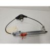 Leve Vitre Mecanique Arriere Gauche Fiat Punto Evo 3 (2)