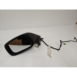 Retroviseur Gauche Peugeot 807 (1)