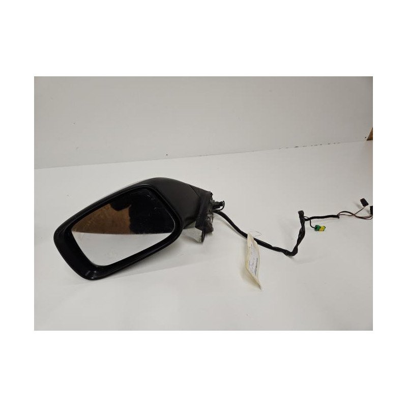 Retroviseur Gauche Peugeot 807 (1)