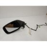 Retroviseur Gauche Peugeot 807 (1)