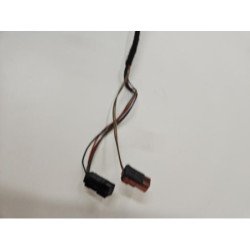 Retroviseur Gauche Peugeot 807 (2)