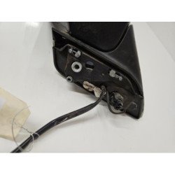 Retroviseur Gauche Peugeot 807 (4)