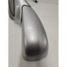 Retroviseur Gauche Peugeot 807 (5)