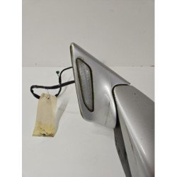 Retroviseur Gauche Peugeot 807 (7)