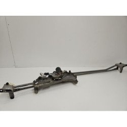 Moteur Essuie Glace Avant Peugeot 807 (1)