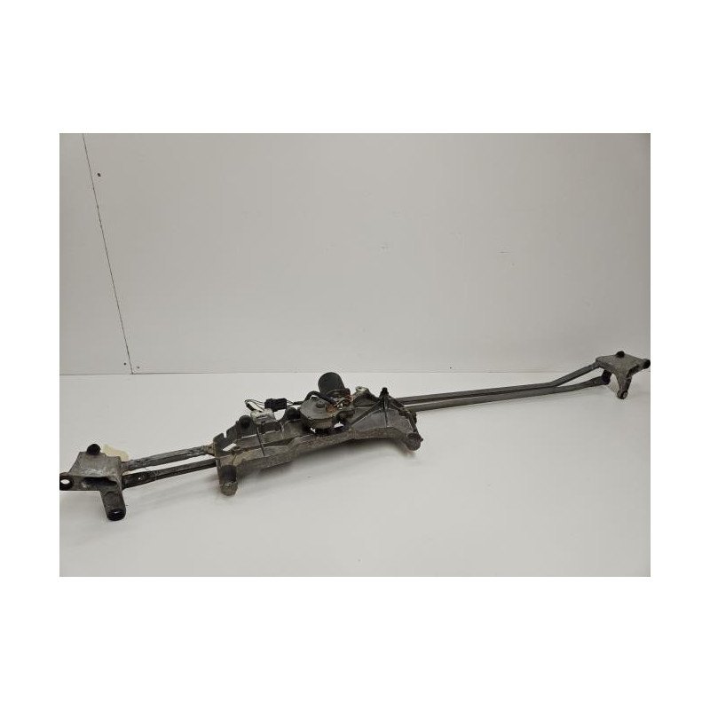 Moteur Essuie Glace Avant Peugeot 807 (1)