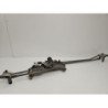 Moteur Essuie Glace Avant Peugeot 807 (1)
