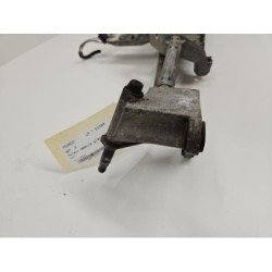 Moteur Essuie Glace Avant Peugeot 807 (2)